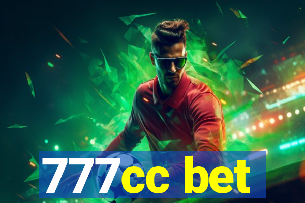 777cc bet